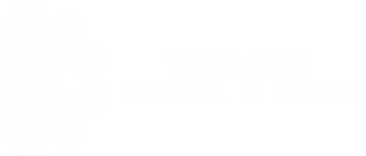 Logo TECNM